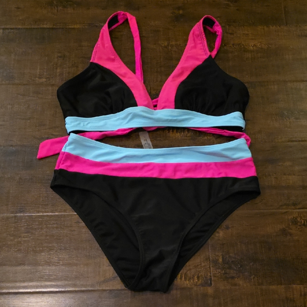 Swimsuit 5/$15